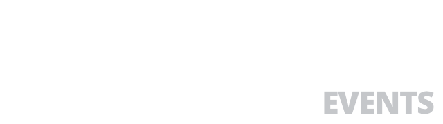 GAIA-Logo