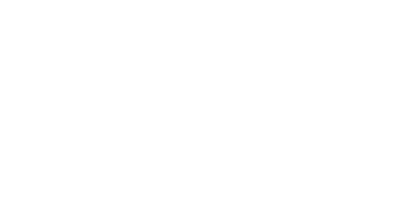 GAIA Projects