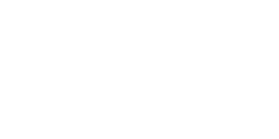 Pandora Union