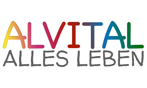 ALVITAL / Alda Violetta Koller