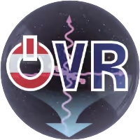 OeVR Logo