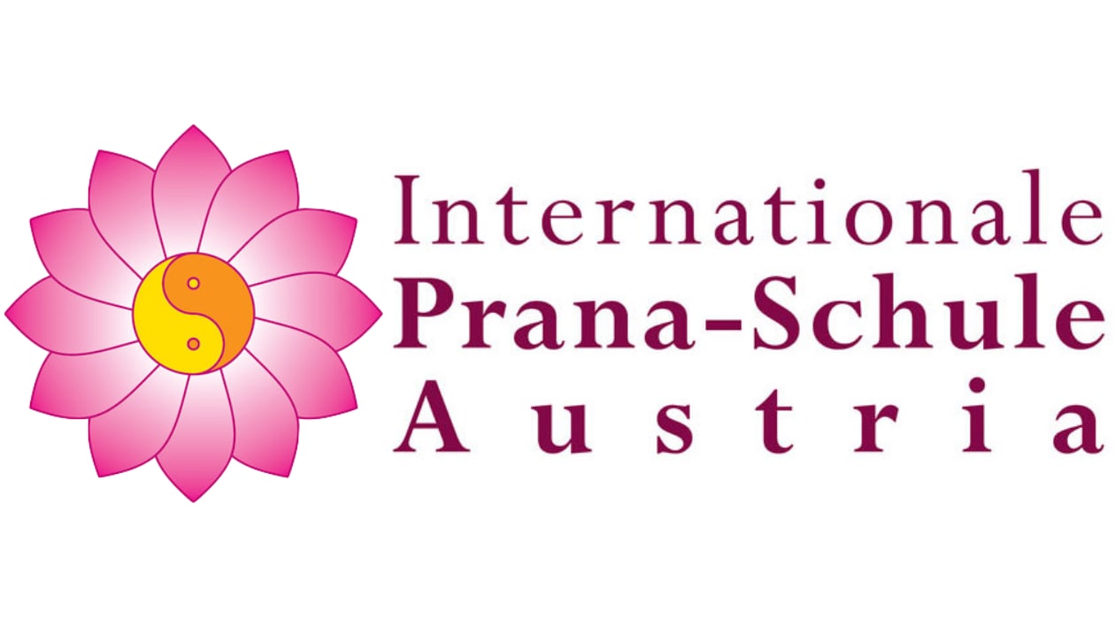 Internationale Prana Schule Austria