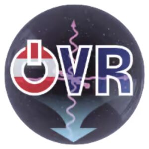 OeVR Logo