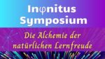 Infinitus Symposium