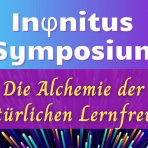 Infinitus Symposium