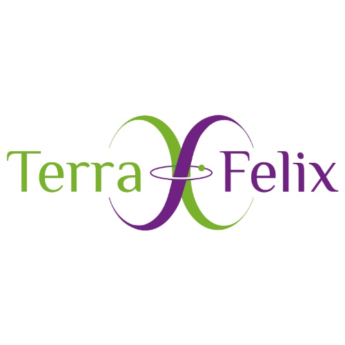 Terrafelix