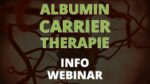 albumin-carrier-therapie-infowebinar