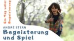 Andre Stern - Lichtquelle Titelbild