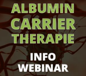 albumin-carrier-therapie-infowebinar