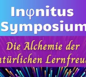 Infinitus Symposium